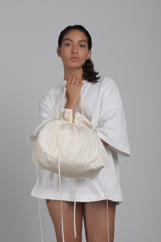 Rotem-Shaul-2023-2024-Collection-ALMA-WHITE-BAG